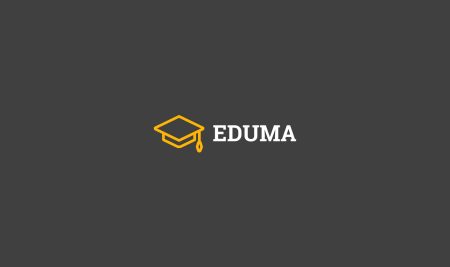 SEO from Media